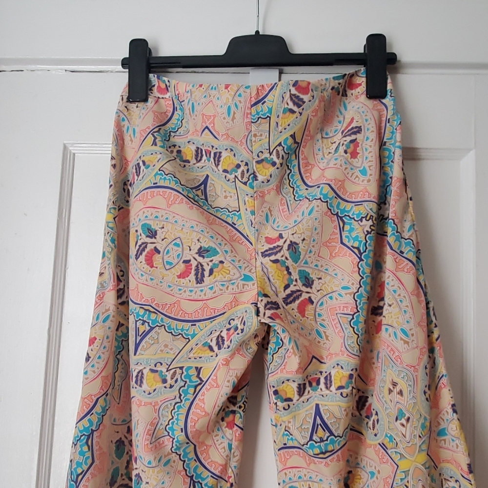 JESSICA SIMPSON PANTS - Picture 2 of 5